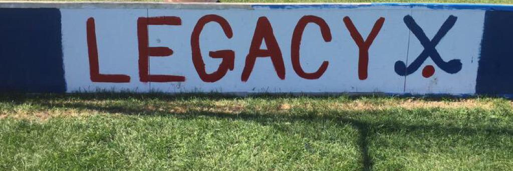 southfhock's profile banner image
