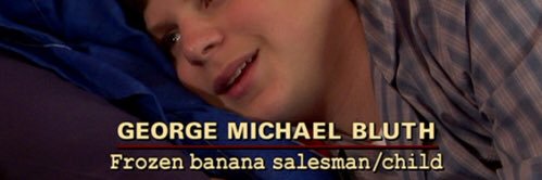 emstp11's profile banner image