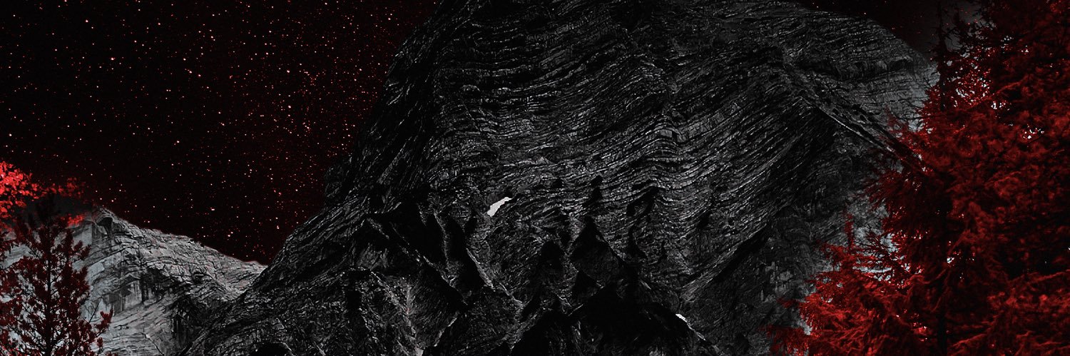 test70071's profile banner image