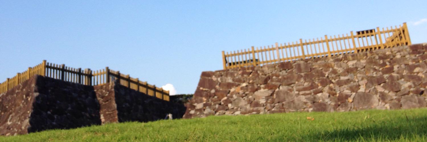 tkgizami's profile banner image
