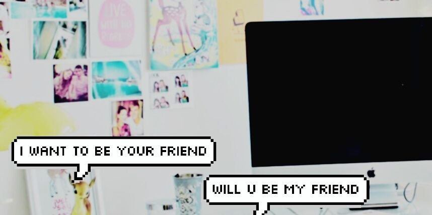 xZozeeeBo's profile banner image