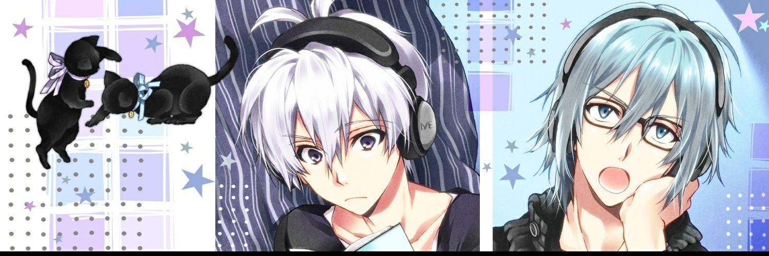 sakura_moon's profile banner image
