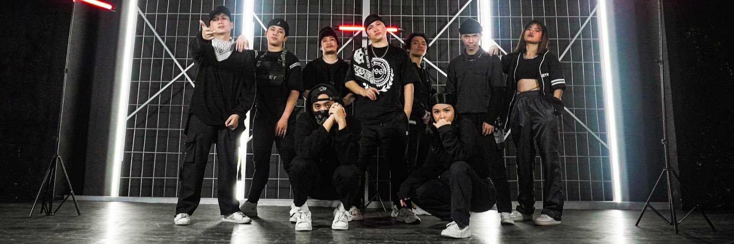 kinection2011's profile banner image