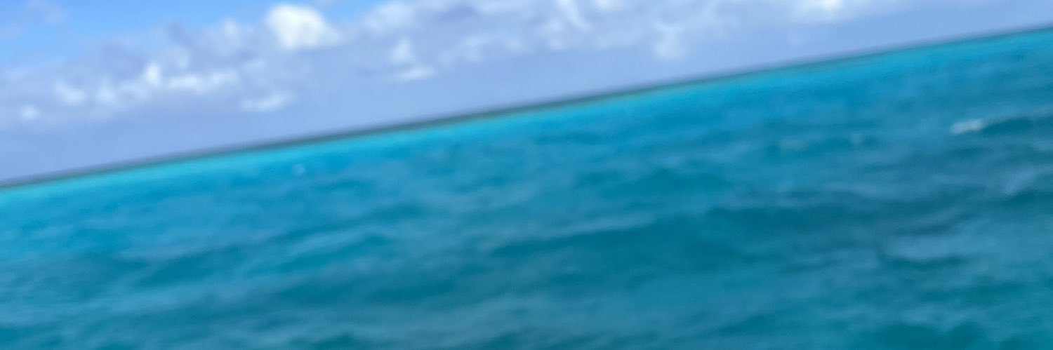 addycantrell's profile banner image