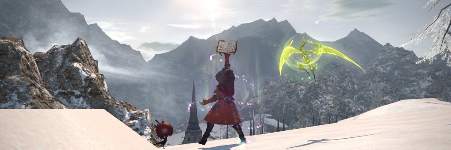 CH_Kein's profile banner image