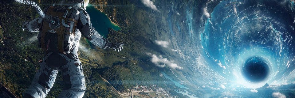 Radu_alm's profile banner image