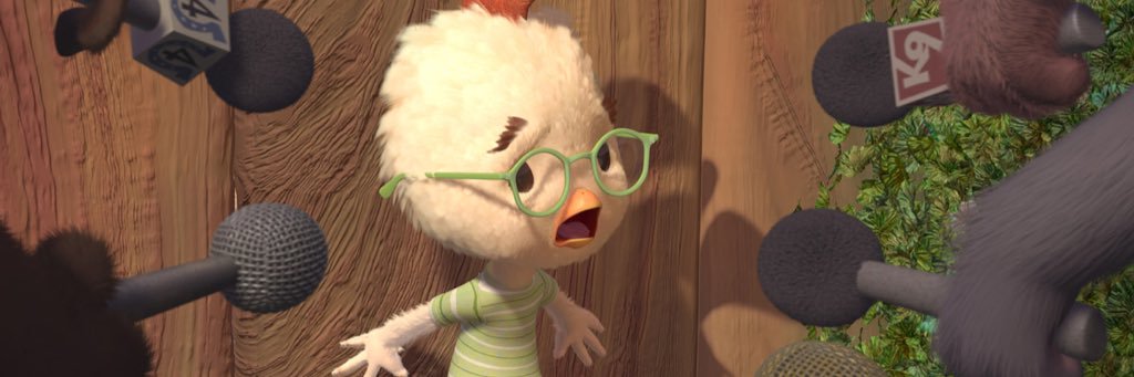 Ted Sutherland banner