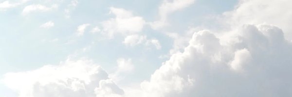 tcaletterart Profile Banner