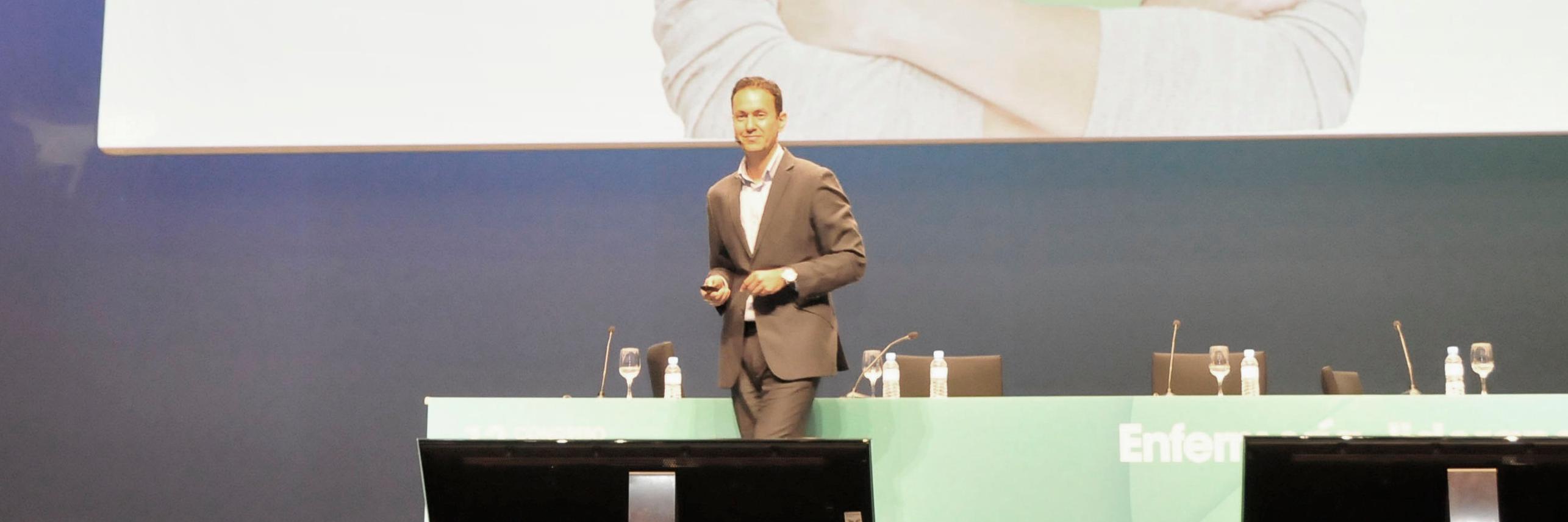 raulscano's profile banner image