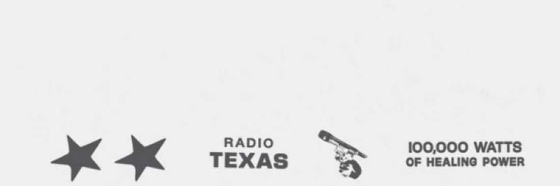 walker texas ranger! banner