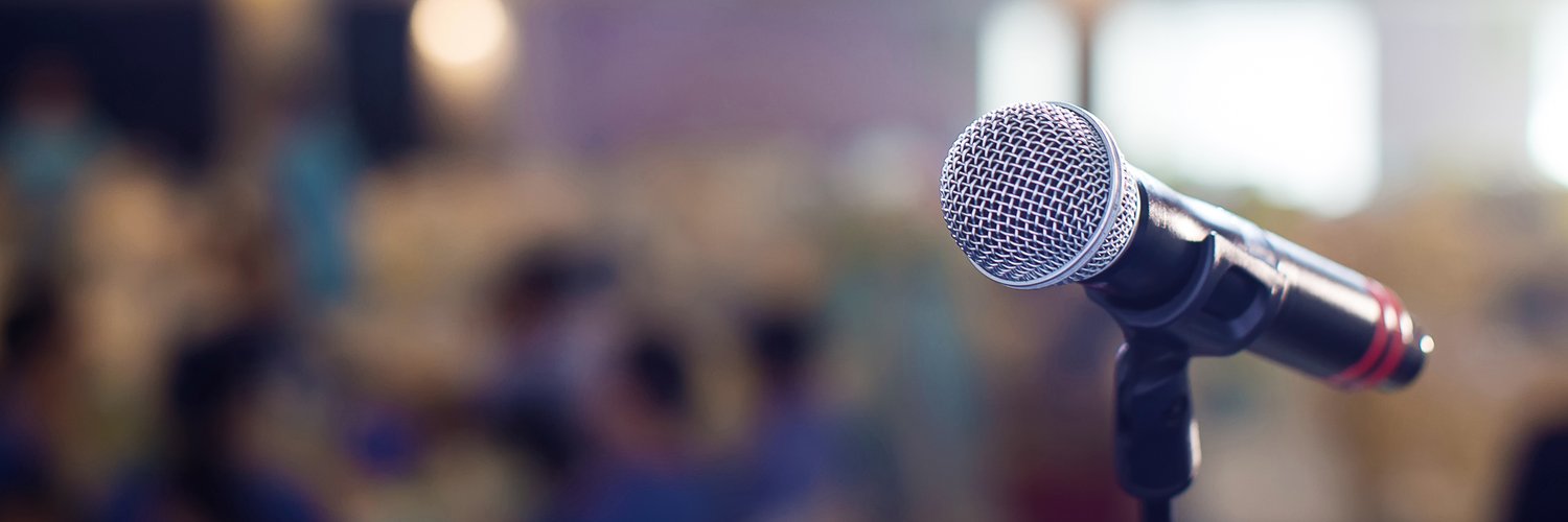 Pro Sound News banner