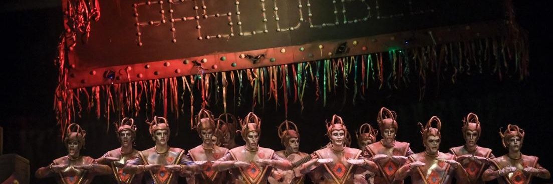 Juanca Domínguez banner