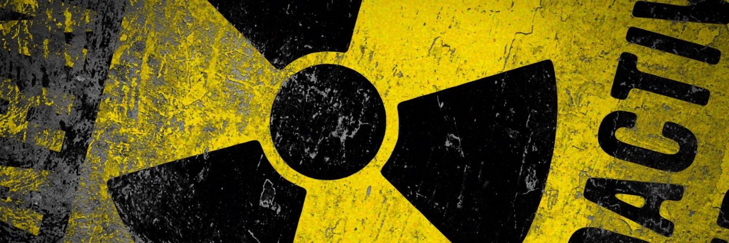 Tubenruben's profile banner image