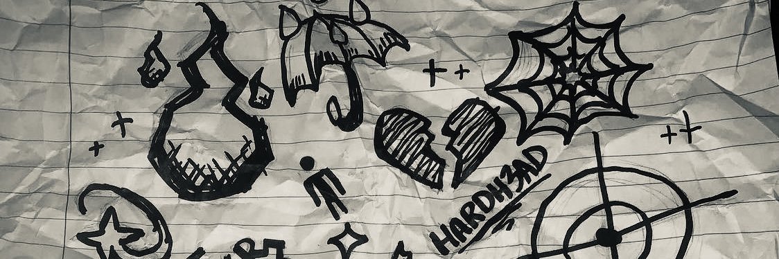 Lorde Flaco Jordi banner