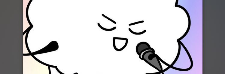 lexii1218's profile banner image