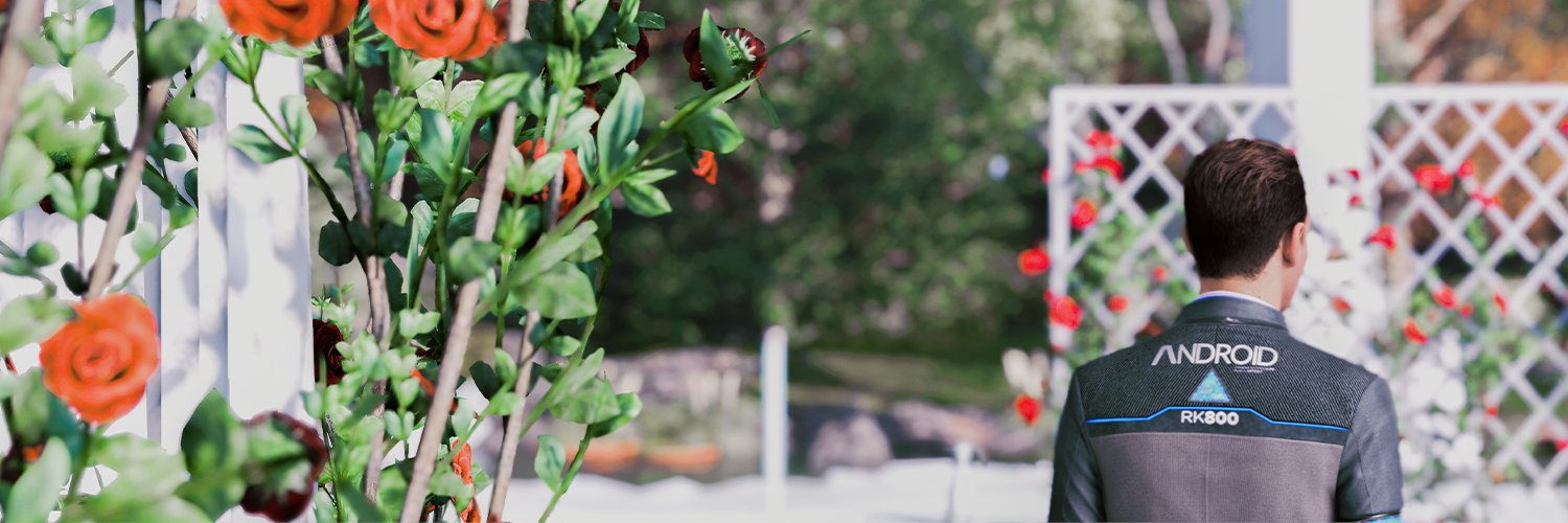 WZ_ASCVM's profile banner image