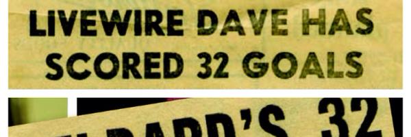 SuzanneNQNW Profile Banner