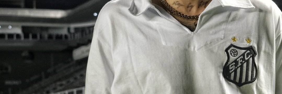 pedrolv_'s profile banner image
