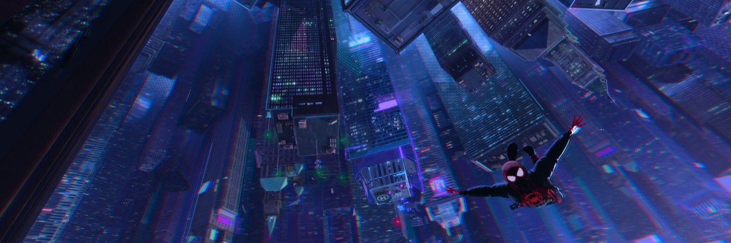 nolanharich_'s profile banner image