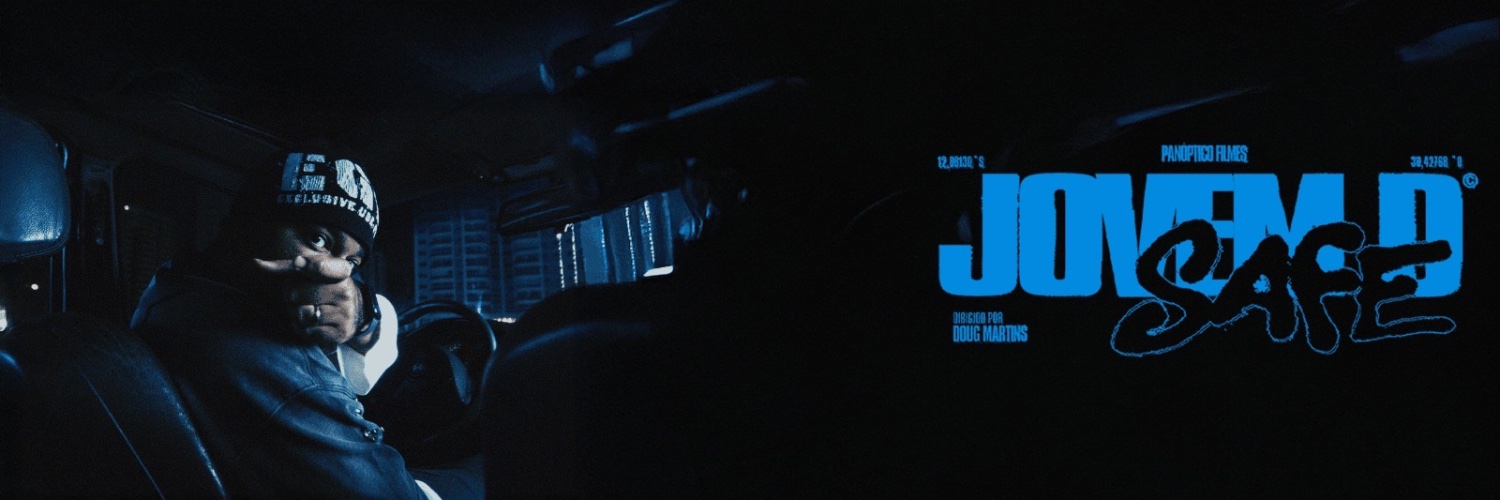 D! banner