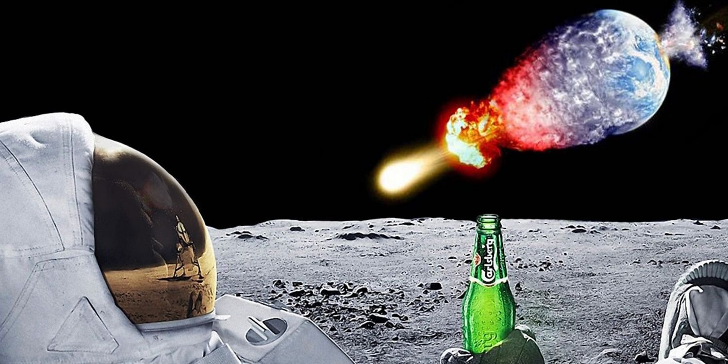 KingPatXIV's profile banner image