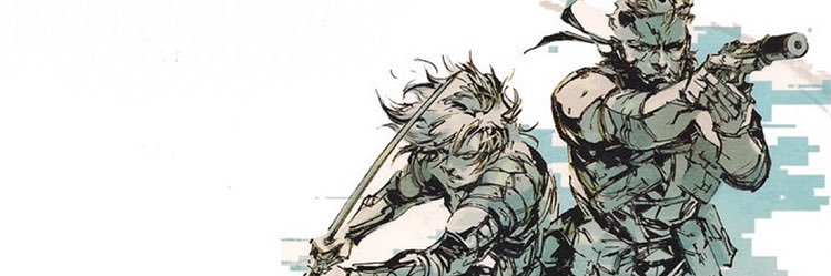 dirtybubble427's profile banner image