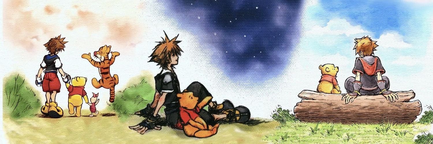 DimeloYotin's profile banner image