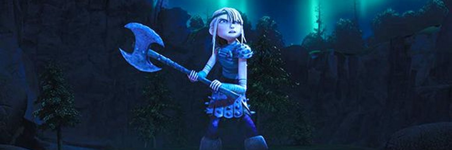 Rule 34 1boy 1girls Arm Around Neck Astrid Hofferson Bare Shoulders Hot Sex Picture
