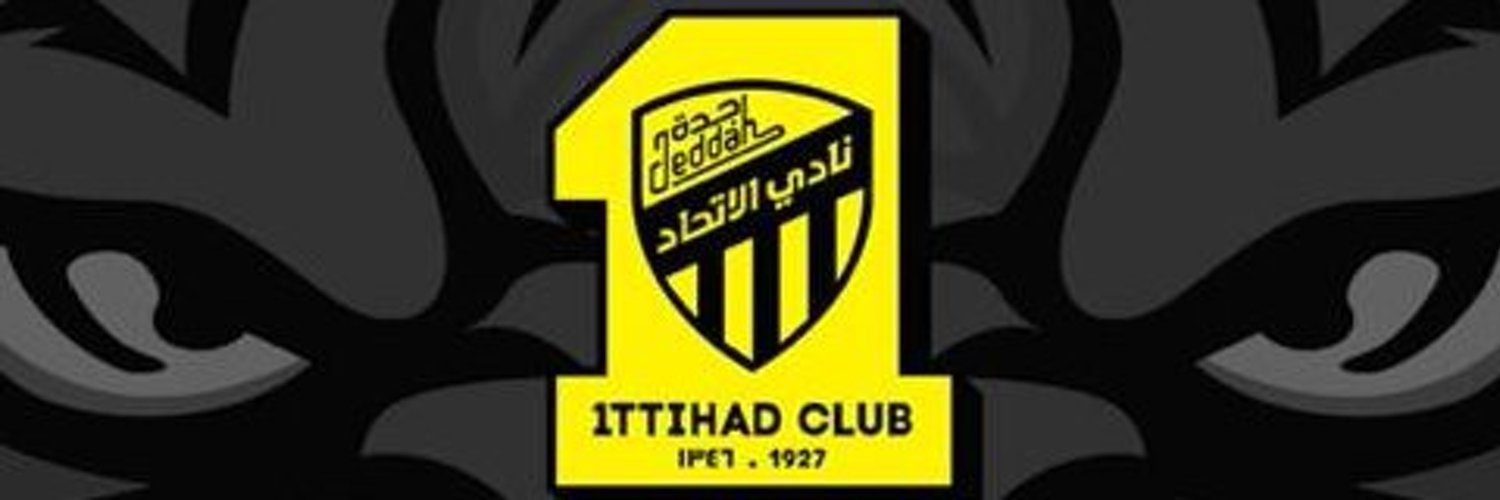 al3salah's profile banner image