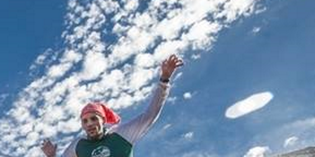 RiccadonnaM's profile banner image