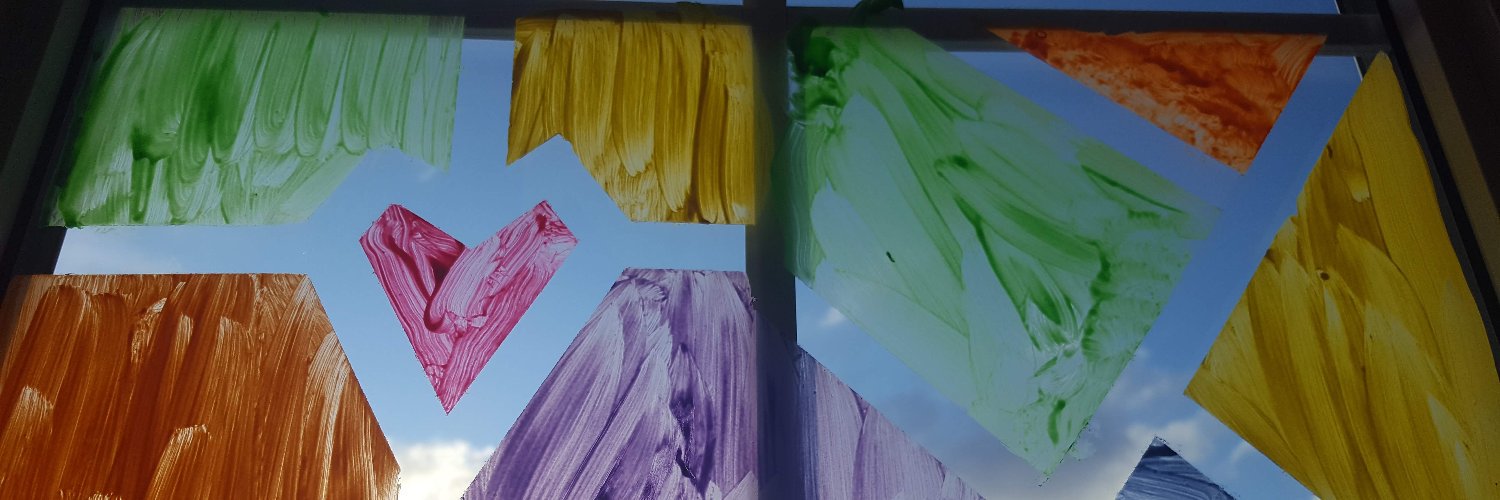 mskhigdon's profile banner image