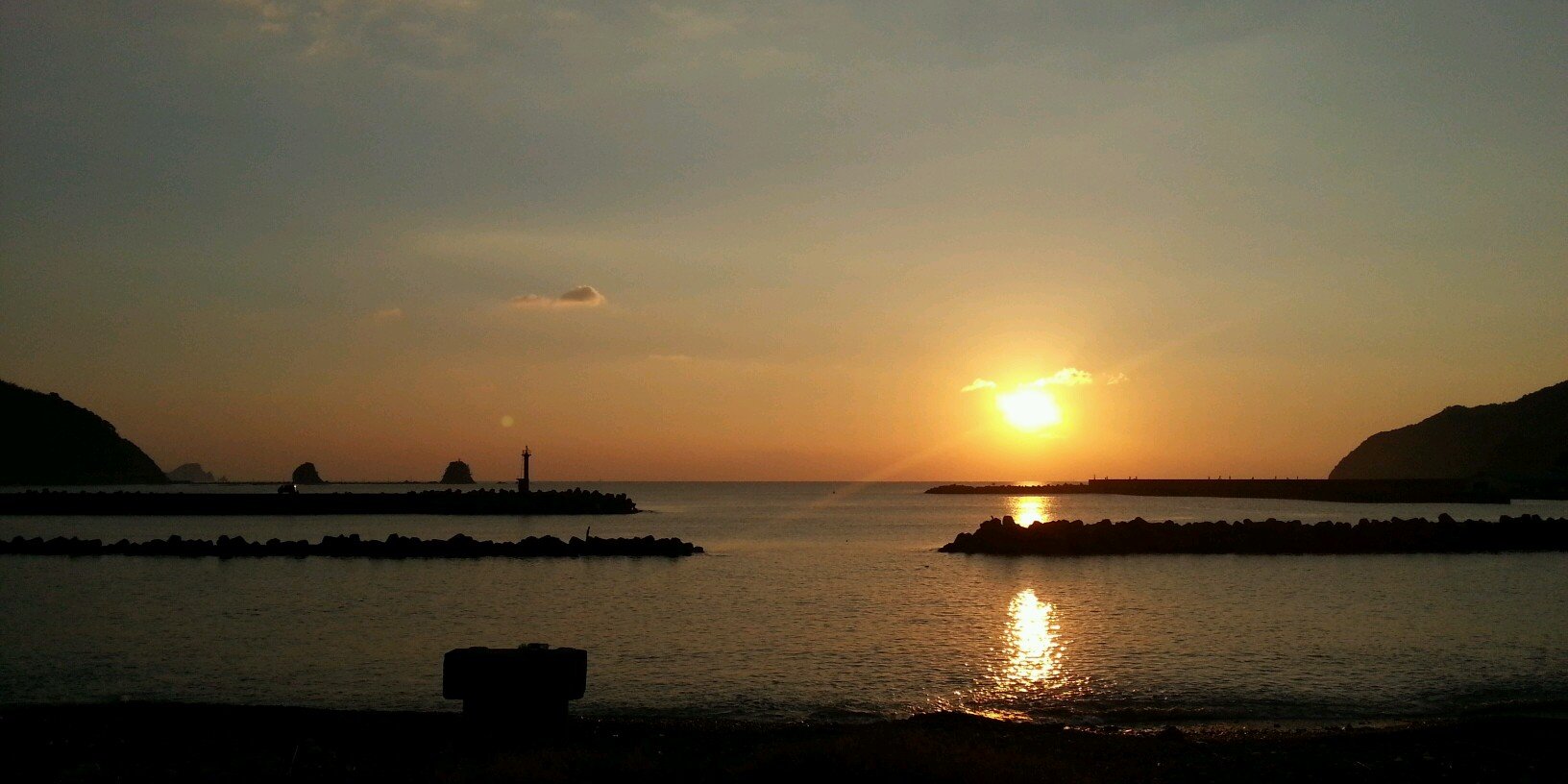 yuuchin_groups's profile banner image