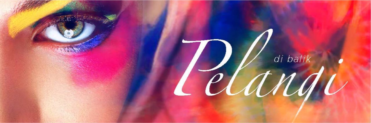 DianComm's profile banner image