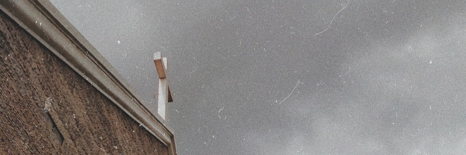 AjPaez04's profile banner image