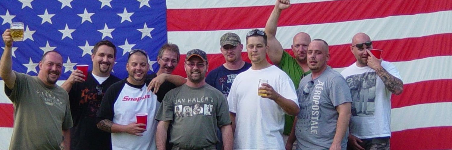 BarkleyAd's profile banner image