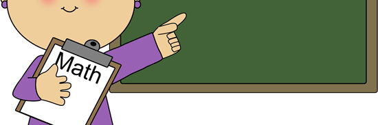trone3GP's profile banner image