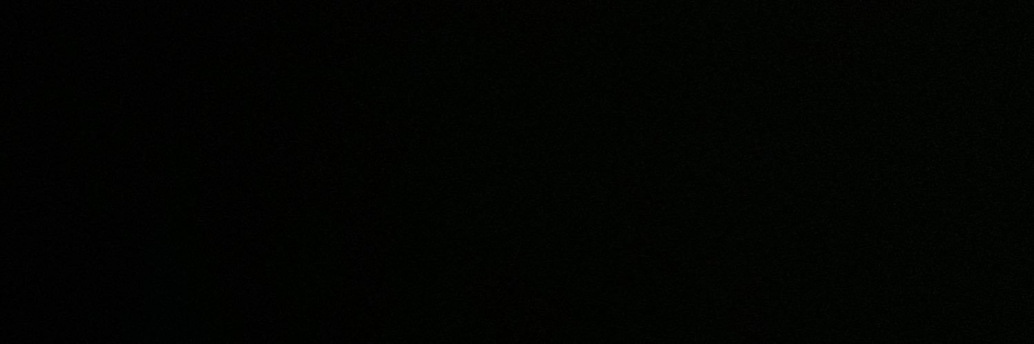 Flash4_'s profile banner image