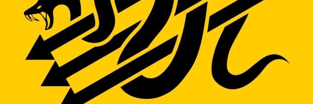 wvbbafett's profile banner image