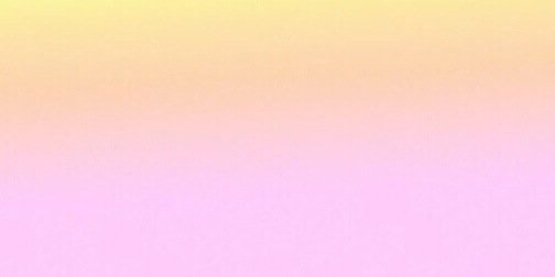 KarlaCabelloSC's profile banner image