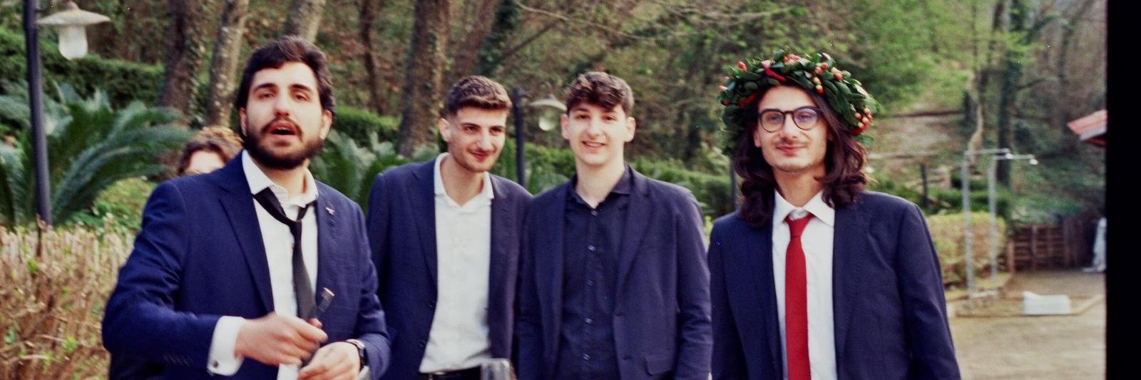 Libbotore's profile banner image