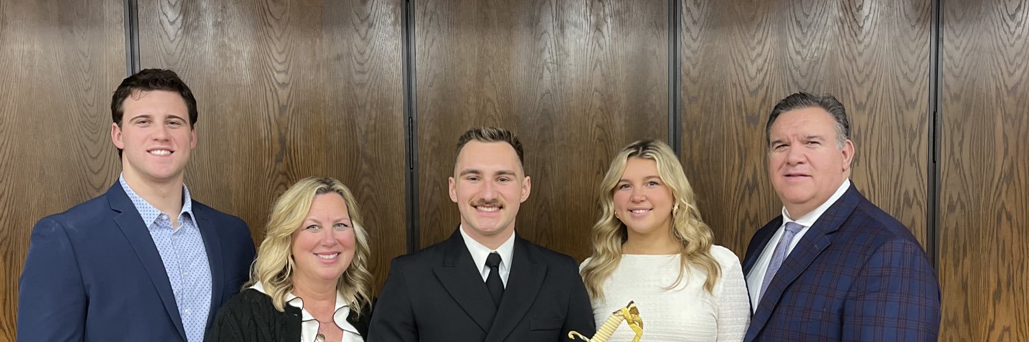 Bryce Hellgeth banner