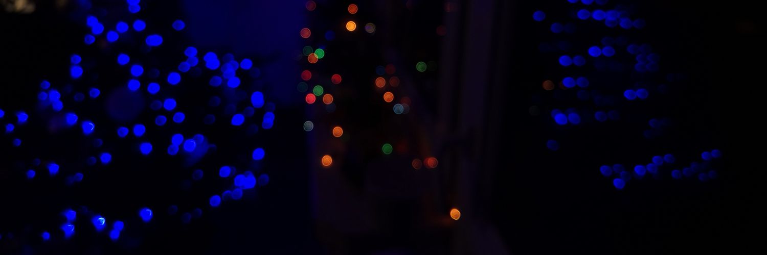 addualdo's profile banner image