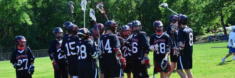 johnsonscotty_'s profile banner image