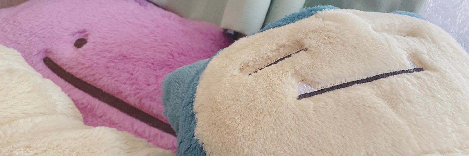 ヒロム banner