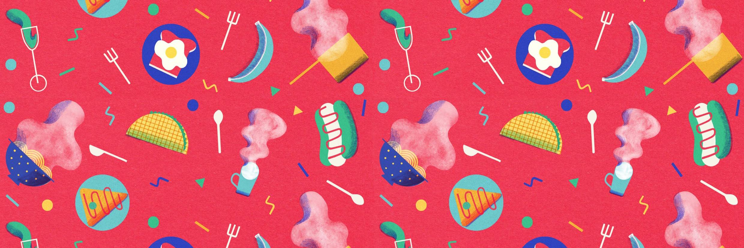 assaariyoshi's profile banner image