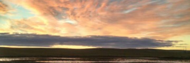 Huntit18's profile banner image