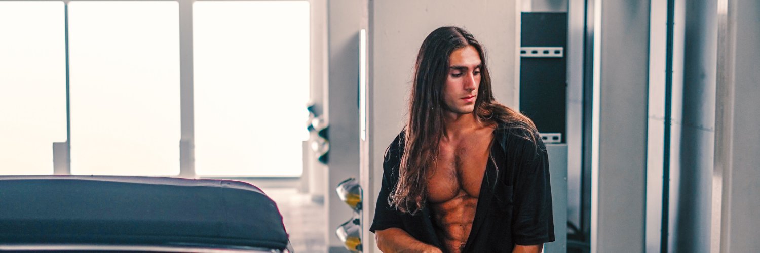 ferrisofficial's profile banner image