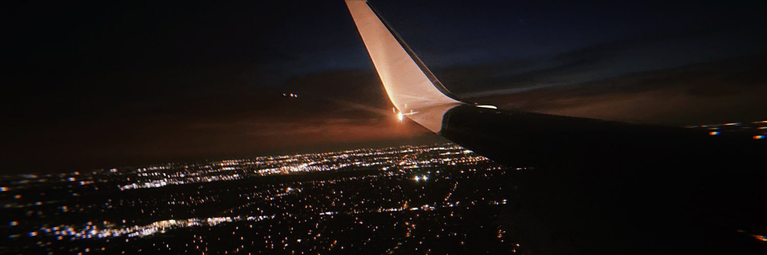 lexioster615's profile banner image