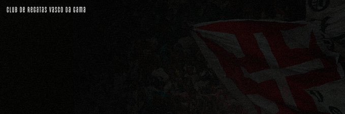 vasconcelosmaxx's profile banner image