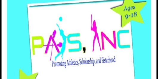 Coach_Eb10's profile banner image